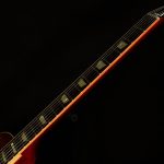 2015 Gibson Custom Shop CS9 