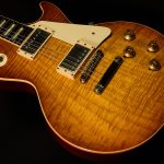 2015 Gibson Custom Shop CS9 