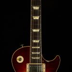 2003 Gibson Custom Shop Duane Allman Les Paul "Hot 