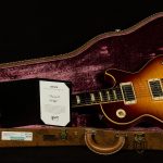 2003 Gibson Custom Shop Duane Allman Les Paul "Hot 