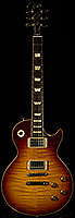 2003 Gibson Custom Shop Duane Allman Les Paul 