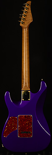 2023 Suhr Custom Classic S