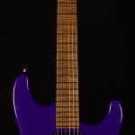 2023 Suhr Custom Classic S