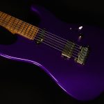 2023 Suhr Custom Classic S