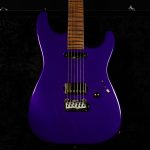 2023 Suhr Custom Classic S