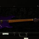 2023 Suhr Custom Classic S