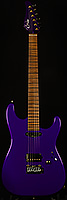 2023 Suhr Custom Classic S