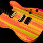 2024 Suhr Custom Modern T