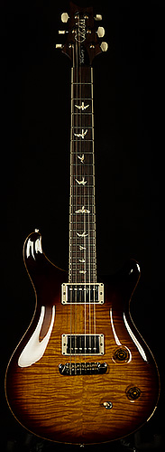 2016 PRS Guitars McCarty