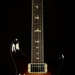 2016 PRS Guitars McCarty