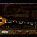 2016 PRS Guitars McCarty