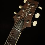 2016 PRS Guitars McCarty