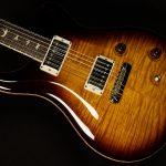 2016 PRS Guitars McCarty