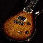 2016 PRS Guitars McCarty