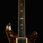 2018 PRS Guitars Private Stock Fatback McCarty 594