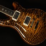 2018 PRS Guitars Private Stock Fatback McCarty 594