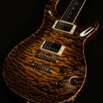 2018 PRS Guitars Private Stock Fatback McCarty 594