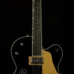 2022 Gretsch G6120T-BSNSH Brian Setzer Signature Nashville