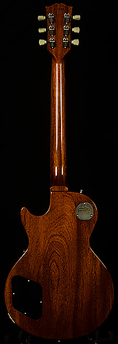 Wildwood Spec 1959 Les Paul Standard - Gloss