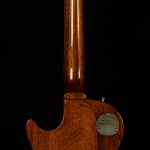 Wildwood Spec 1959 Les Paul Standard - Gloss