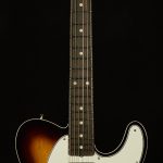 Wildwood 10 1962 Telecaster Custom - NOS