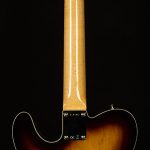 Wildwood 10 1962 Telecaster Custom - NOS