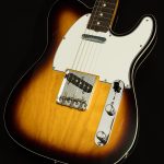 Wildwood 10 1962 Telecaster Custom - NOS