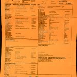 Wildwood 10 1962 Telecaster Custom - NOS