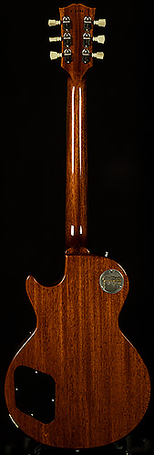 Wildwood Spec 1960 Les Paul Standard - Gloss
