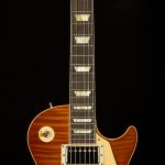 Wildwood Spec 1960 Les Paul Standard - Gloss