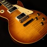 Wildwood Spec 1960 Les Paul Standard - Gloss