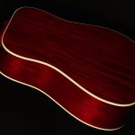 Hummingbird Standard