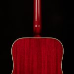 Hummingbird Standard