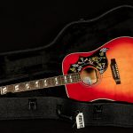 Hummingbird Standard