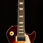 Original Collection Les Paul Standard 