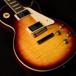 Original Collection Les Paul Standard 