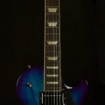 Modern Collection Les Paul Studio