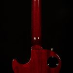 Original Collection Les Paul Standard 