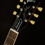 Original Collection Les Paul Standard 