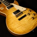 Original Collection Les Paul Standard 