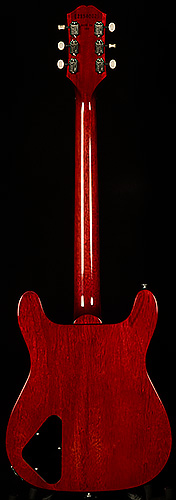 USA Collection Coronet