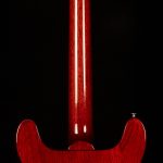 USA Collection Coronet