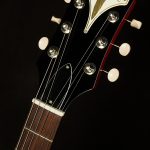 USA Collection Coronet