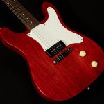 USA Collection Coronet