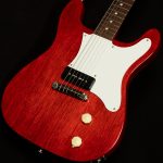 USA Collection Coronet