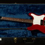 USA Collection Coronet