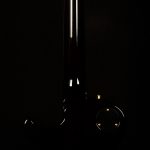 McCarty SC 594 - 10 Top