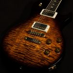 McCarty SC 594 - 10 Top