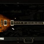 McCarty SC 594 - 10 Top
