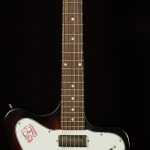 1965 Non-Reverse Firebird V - Maestro Vibrola, VOS